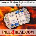 Nuevas Noches Rígidas Platino 10K kamagra1